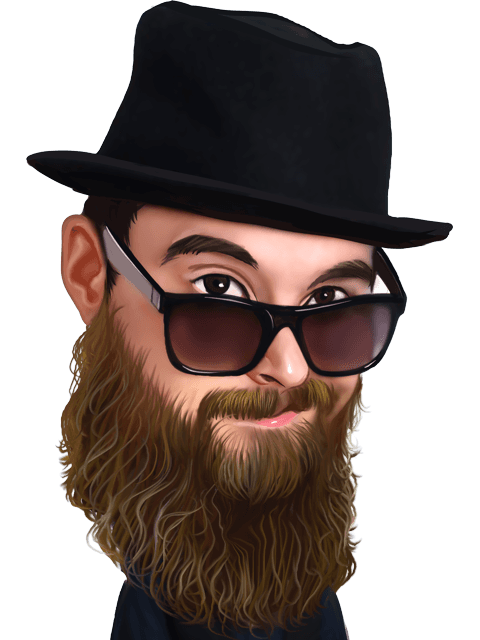 Officer Jele – Jeremy Lentner
